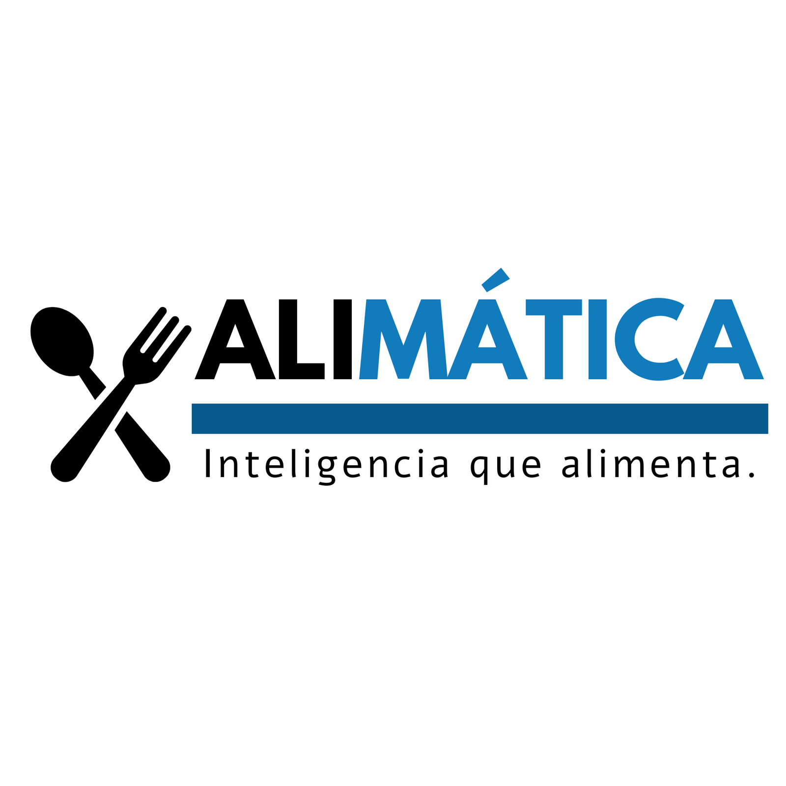 Almática